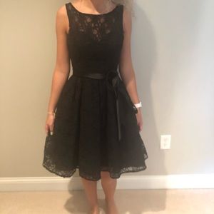 Mori Lee Dress Style No. 31004